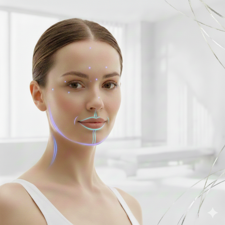 Gemini_Generated_Image_p1hochp1hochp1ho