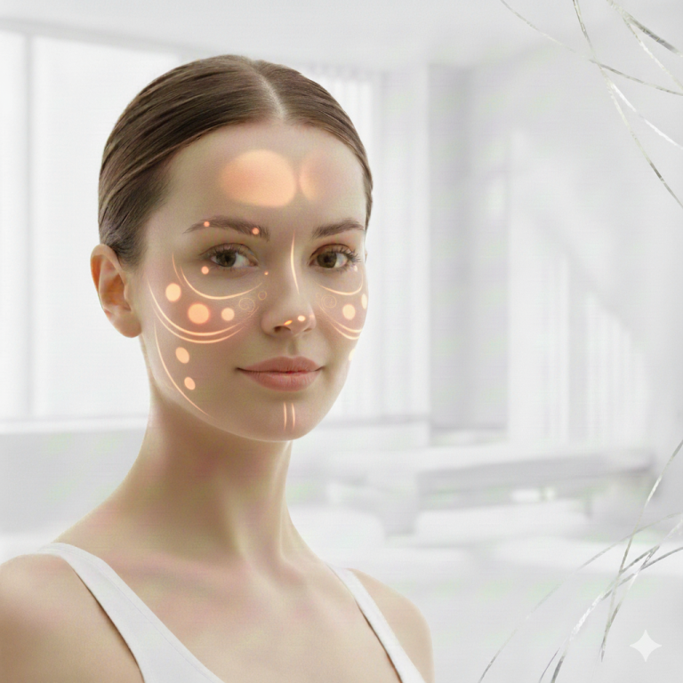 Gemini_Generated_Image_ttkrvwttkrvwttkr